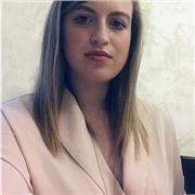 Offro ripetizioni in italiano (grammatica e/o letteratura), matematica e scienze ( scuola elementare/ media)